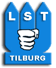 logo-lst