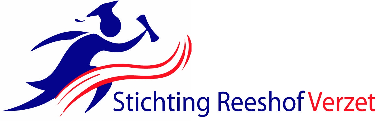 Stichting  ReeshofVerzet